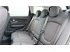 MINI Clubman Clubman Cooper Classic