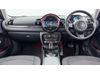 MINI Clubman Clubman Cooper Classic