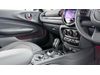 MINI Clubman Clubman Cooper Classic
