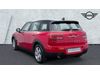 MINI Clubman Clubman Cooper Classic