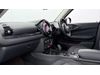 MINI Clubman Clubman Cooper Classic