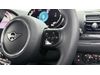 MINI Clubman Clubman Cooper Classic