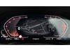 BMW 4 Series 420i M Sport Gran Coupe
