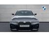 BMW 4 Series 420i M Sport Gran Coupe