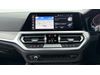BMW 4 Series 420i M Sport Gran Coupe