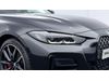 BMW 4 Series 420i M Sport Gran Coupe