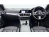 BMW 4 Series 420i M Sport Gran Coupe
