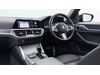 BMW 4 Series 420i M Sport Gran Coupe