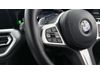 BMW 4 Series 420i M Sport Gran Coupe