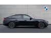 BMW 4 Series 420i M Sport Gran Coupe
