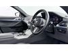 BMW 4 Series 420i M Sport Gran Coupe