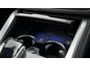 BMW 4 Series 420i M Sport Gran Coupe