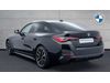 BMW 4 Series 420i M Sport Gran Coupe