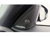 BMW 4 Series 420i M Sport Gran Coupe