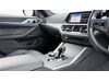 BMW 4 Series 420i M Sport Gran Coupe