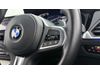 BMW 4 Series 420i M Sport Gran Coupe