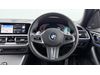 BMW 4 Series 420i M Sport Gran Coupe
