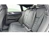 BMW 4 Series 420i M Sport Gran Coupe