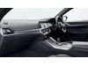 BMW 4 Series 420i M Sport Gran Coupe