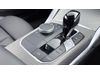 BMW 4 Series 420i M Sport Gran Coupe