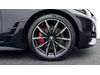 BMW 4 Series 420i M Sport Gran Coupe
