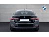 BMW 4 Series 420i M Sport Gran Coupe