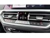 BMW 4 Series 420i M Sport Gran Coupe