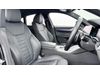 BMW 4 Series 420i M Sport Gran Coupe