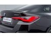 BMW 4 Series 420i M Sport Gran Coupe