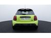 MINI HATCHBACK 3-Door Hatch Cooper Sport