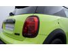 MINI HATCHBACK 3-Door Hatch Cooper Sport