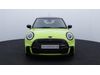 MINI HATCHBACK 3-Door Hatch Cooper Sport