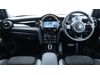 MINI HATCHBACK 3-Door Hatch Cooper Sport