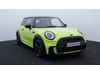 MINI HATCHBACK 3-Door Hatch Cooper Sport
