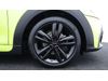 MINI HATCHBACK 3-Door Hatch Cooper Sport
