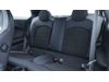 MINI HATCHBACK 3-Door Hatch Cooper Sport