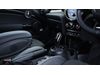 MINI HATCHBACK 3-Door Hatch Cooper Sport