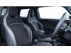 MINI HATCHBACK 3-Door Hatch Cooper Sport