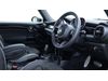 MINI HATCHBACK 3-Door Hatch Cooper Sport