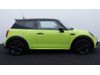 MINI HATCHBACK 3-Door Hatch Cooper Sport