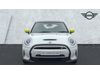 MINI HATCHBACK Electric Level 2