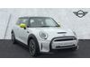 MINI HATCHBACK Electric Level 2