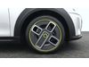 MINI HATCHBACK Electric Level 2