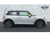 MINI HATCHBACK Electric Level 2
