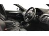 BMW X2 X2 sDrive18i M Sport