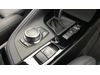BMW X2 X2 sDrive18i M Sport
