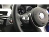 BMW X2 X2 sDrive18i M Sport