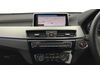 BMW X2 X2 sDrive18i M Sport