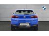 BMW X2 X2 sDrive18i M Sport