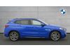 BMW X2 X2 sDrive18i M Sport